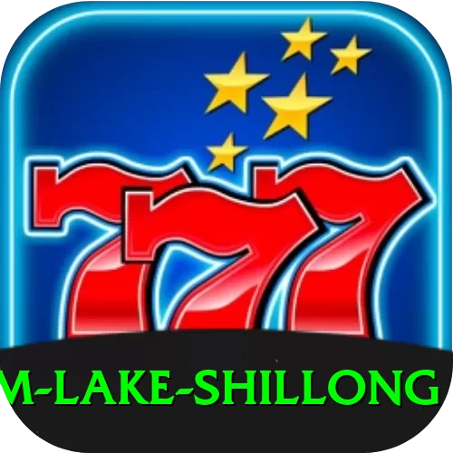 umiam lake shillong Premium Plus v5.6.6 - 2