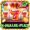 umran malik Gaming Elite