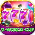under 19 world cup Apps (Tools & Injectors) Ultimate v1.3.0