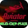 under 19 world cup Royal PK v3.0.8