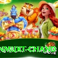 unmukt chand Games (Casino & Earning) Pro v3.1.6