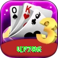 up786 Gold Pro v2.9.6