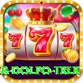 upper dolpo trek Max v4.6.4