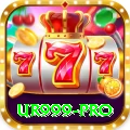 ur999 Gold Pro v1.0.9