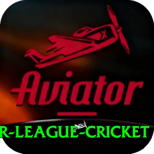 usa mlc major league cricket Premium v5.2.6 - 2