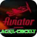 usa mlc major league cricket Premium v5.2.6