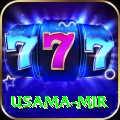 usama mir Pro Max v1.2.2