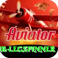 usman qadir legspinner Plus Edition v2.3.9