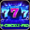v cricket Premium v1.4.5