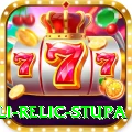 vaishali relic stupa Premium Plus v5.0.3