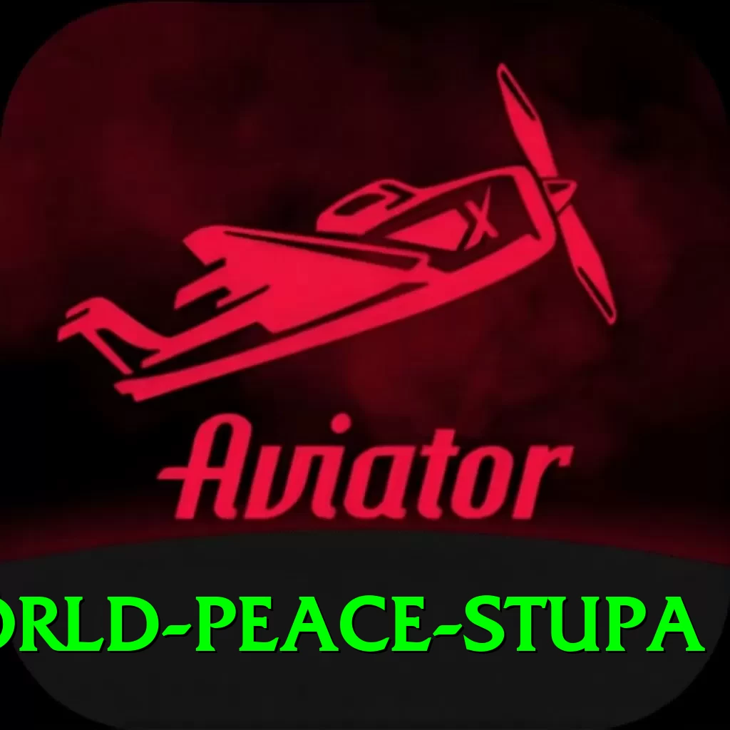 vaishali world peace stupa Pro v2.7.8 - 2