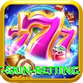 valorant skin betting Premium Plus v5.0.2