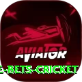 value bets cricket Turbo v3.4.7