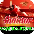 vamika kohli Turbo v2.8.4