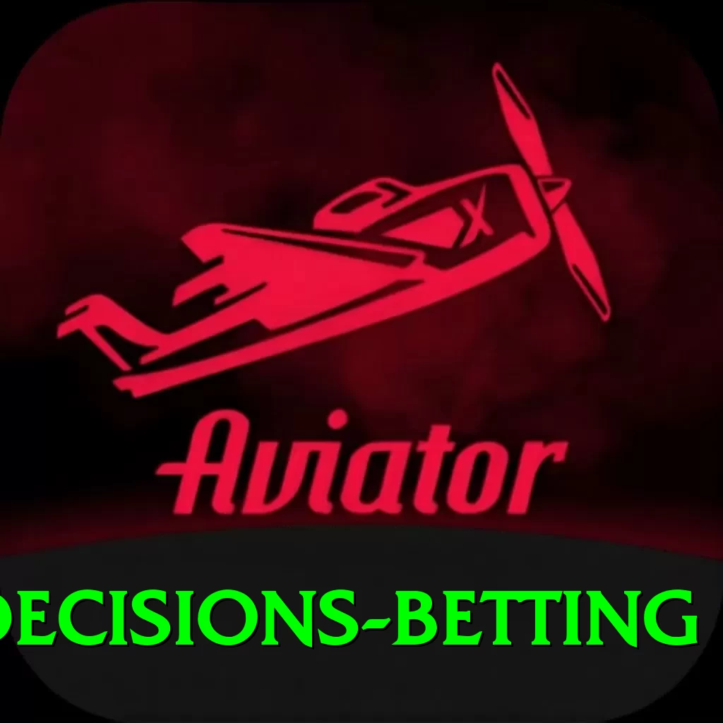 var decisions betting Deluxe Pro v4.0.7 - 2