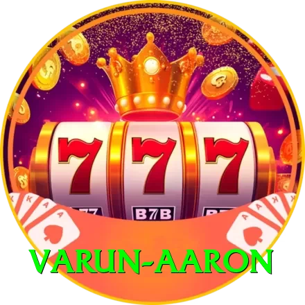 varun aaron VIP Edition v3.9.9 - 2