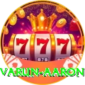 varun aaron VIP Edition v3.9.9