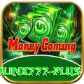 vblink777 APK Turbo v1.0.8
