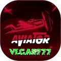 vegas777 VIP Edition v3.8.5