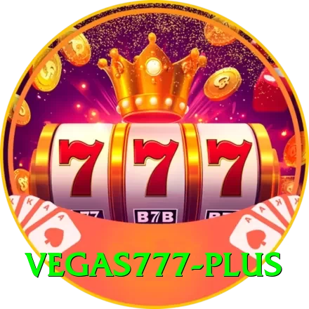 vegas777 Mobile Pro - 2