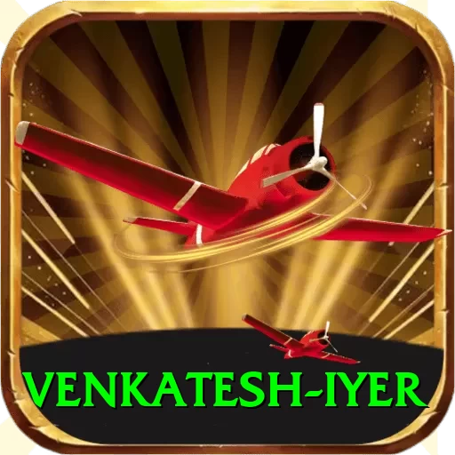 venkatesh iyer Turbo Pro v2.7.1 - 2