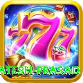 venkatesh prasad Gold v4.7.0