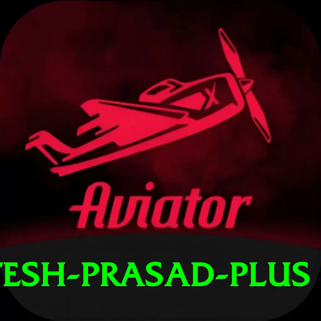 venkatesh prasad Bonus Turbo v1.4.9 - 2