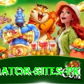 verified aviator sites pk Pro1 v3.3.5