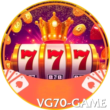 VG70 Game Gold Pro v5.2.9 - 2