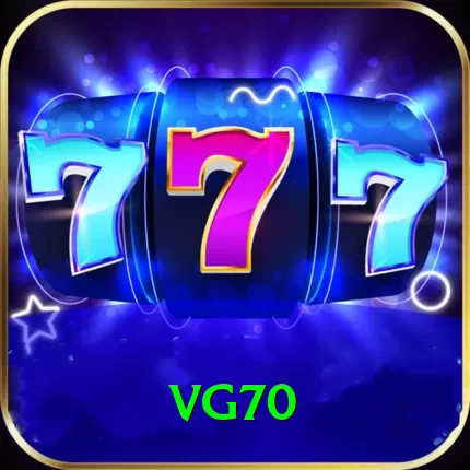 vg70 Deluxe v5.1.3 - 2