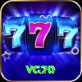 vg70 Deluxe v5.1.3