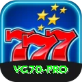 vg70 Ultimate - Casino & Slots