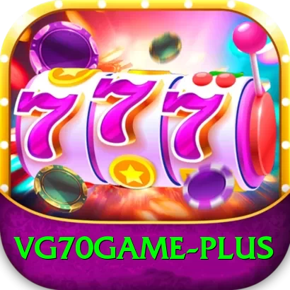 vg70game Games (Casino & Earning) Gold vv4.0.7 - 2