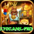 vg70game Ultimate v2.2.0