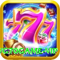 vg70game Pakistan VIP v2.5.8