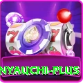victor nyauchi VIP APK v2.6.1