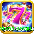 vinod kambli Pro Max v1.9.7