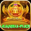 vinod kambli Pakistan Premium v3.9.7