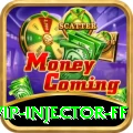 VIP Injector FF Master v2.3.1