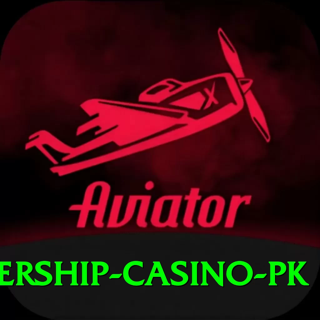vip membership casino pk Premium v4.4.5 - 2