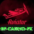 vip membership casino pk Premium v4.4.5