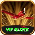 vip slots Premium Edition v5.1.5