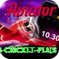 virat kohli cricket Extreme Gaming App