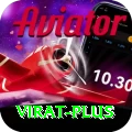 virat Live Super v3.0.3