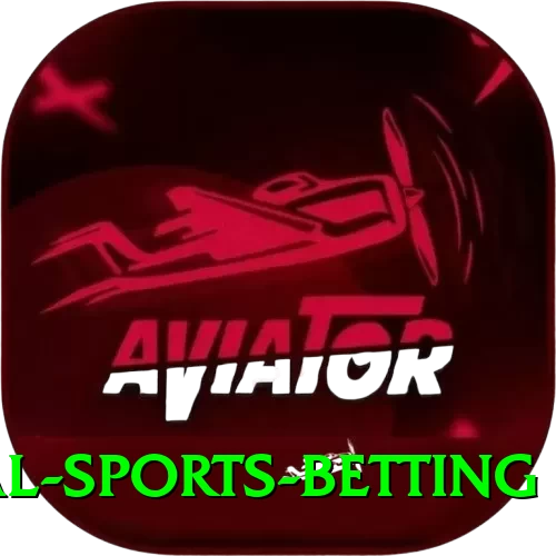 virtual sports betting Pro Max v3.4.4 - 2