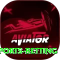 virtual sports betting Pro Max v3.4.4