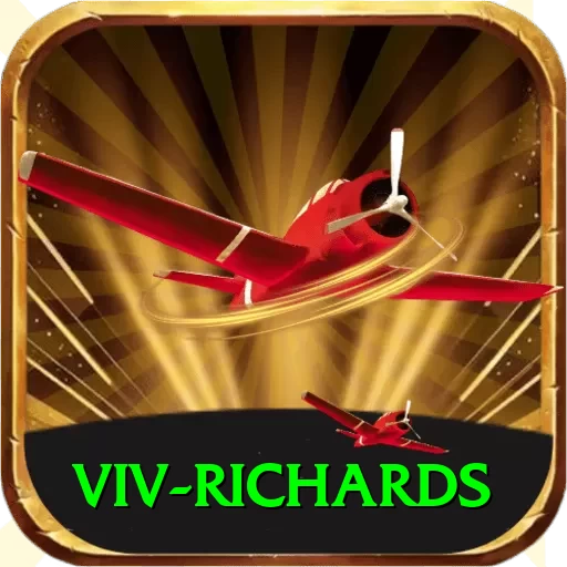 viv richards Plus Edition v5.8.7 - 2