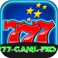 vk777 game Prime 2024