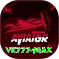 vk777 Gaming Elite v2.6.5
