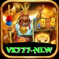 vk777 Casino Official v1.9.6